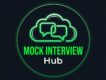 Mock Interviews